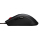 HYPERX Pulsefire FPS Mysz + Podkładka Fury S HXK-DM01 - 392210 - zdjęcie 7